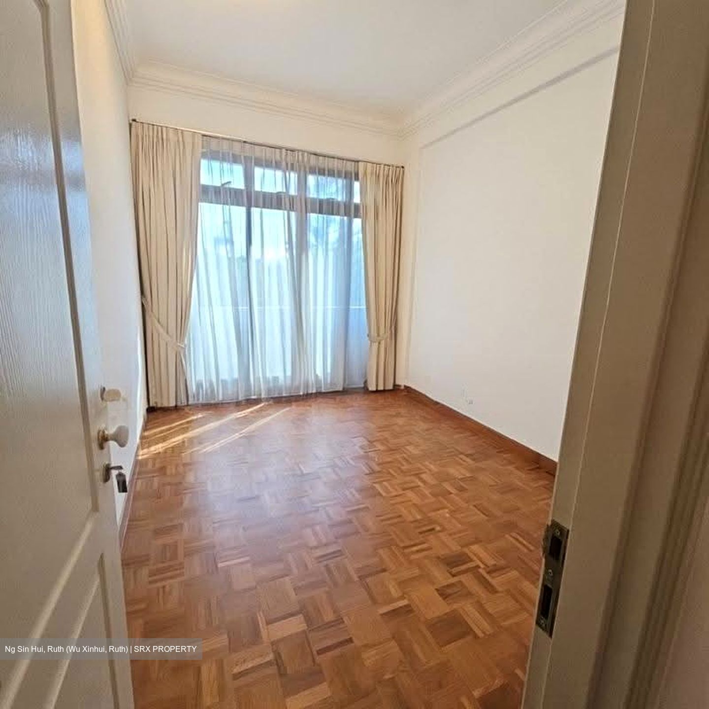 Banyan Condominium (D5), Condominium #622030501